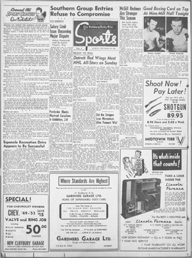 The Sudbury Star_1955_09_30_8.pdf